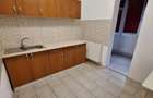 Apartament cu 2 camere semidecomandat în Far - 5