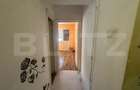 Apartament 3 camere, 67 mp, zona Micro 16 - 10