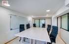 Birou, de 230 mp, în Unirii - 6