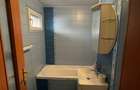Apartament cu 3 camere decomandat în Giurgiului - 7