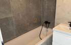 Apartament cu 2 camere semidecomandat în Rahova - 6 Apartament cu 2 camere semidecomandat în Rahova - 6