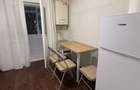 APARTAMENT INCHIRIERE TERMEN SCURT I 2 CAMERE I 55MP I FALEZA NORD - 5