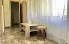 Apartament cu 2 camere decomandat în P-ța Maria - 5