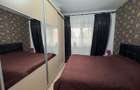 Apartament 75 mp cu Parcare Inclusa | Parter - 6