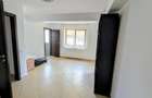 Bloc S+P+2E+M stradal,13 apt/birouri,instit.invatamant,airb&b,comerciale,clinica - 32