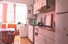 Apartament cu 2 camere decomandat în Griviței - 9