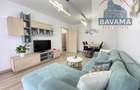 Apartament cu 2 camere decomandat în Astra - 1