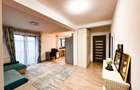 Iasi, Valea Lupului - Apartament 2 camere - 110.000 euro negociabil, in functie de momentul vanzarii. - 4