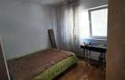 Apartament cu 3 camere semidecomandat în Sud - 9