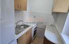 Apartament cu 2 camere semidecomandat în Gheorgheni - 4