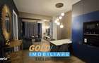 Apartament de lux, 2 camere, ultracentral - 15