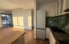 3 camere de vânzare direct de la proprietar-Băneasa/Petrom City/ROMATSA/GENESSIS - 4