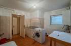 Apartament cu 3 camere decomandat în Nord-Vest - 6