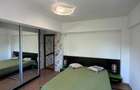 Apartament 3 camere Decomandate Dacia / Mega Image - 14