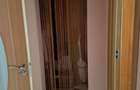 Apartament 4camere et4 95mp - 3