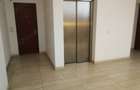 Proprietar, inchiriez ap. 2 cam. modern si spatios Soarelui Braytim 500 EUR - 5