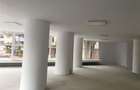 Vand Spatiu comercial mun. Calarasi -Arcadia - 6