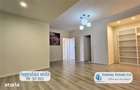 Antony Estate | Birou de inchiriat, Zona Centrala-Oradea
