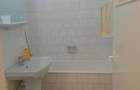 vand apartament in TURDA - 1