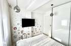 Apartament 3 camere, parcare inclusa Dem. Radulescu - 11
