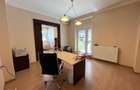 Apartament Interbelic Premium | 3 Camere + Camera de Serviciu | Calea - 5
