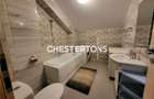 Apartament 2 camere modern si spatios in Militari Drumul Taberei