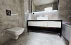 Apartament 2 camere de inchiriat | Select Residence| sector 3 - 4