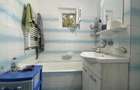 Apartament cu 3 camere, 72mp utili, etaj 2, decomandat - zo - Timisoara (Timis)