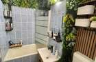 Apartament 3 camere ,59 mp utili 1 minut Metrou Tudor Vladimirescu - 9