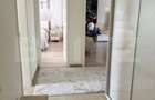 Ap 2 camere Extralarge - Tractorul * parcare subterana * box - Brasov (Brasov) - 15