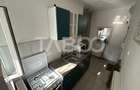 Apartament spatios 2 camere decomandat zona Mihai Viteazul - 5