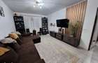 Vand Apartament 3 camere Rm Sarat - 2