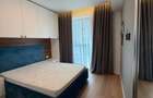 Apartament cu 2 camere de inchiriat in One Herastrau Plaza