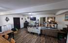 Inchiriez locatie HoReCa in Tunari