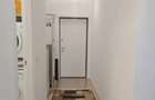 APARTAMENT 3 CAMERE BASARABIA METROU HERCESA - 4