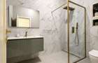 0% COMISION Mihai Eminescu: 4 CAMERE Interbelic RENOVAT premium, 120mp, Etaj 1 - 9