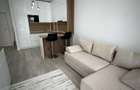Apartament 2 Camere Silk District Loc de Parcare - 5