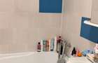 Vand apartament cu 2 camere - 7