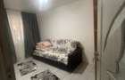 Inchiriez apartament doua camere - 5