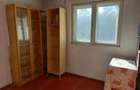 Vand casa langa Bucuresti, sat Ghergani, oras Racari, Dambovita - 6