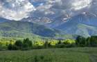 TEREN VALEA AVRIGULUI, PANORAMA SUPERBA - 1