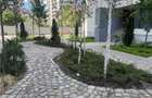 DOTARI PREMIUM Ap 2 Camere Incalzire in Pardoseala Ansamblu Nou Rahova