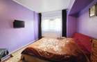 Apartament cu potential 2 camere Siderurgistilor parter - 6