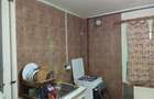 Apartament 2 camere 58,1mp plus boxa - 6