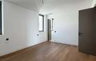 Apartament premium 4 camere | 145 mp | Imobil boutique | Floreasca - 9