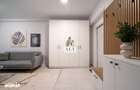 Inchiriere Studio Premium Central Adress| Centrala termica