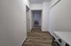 Apartament 2 camere, etaj intermediar, RENOVAT, rond ZIMBRU - 11