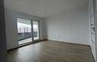 Apartament 2 camere|Doamna Stanca|60 mp utili| etaj 3| la cheie - 19