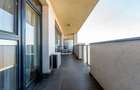 Apartament 2 camere - ARED KAUFLAND - 87 mp - COMISION 0% - 2
