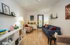 OPORTUNITATE | APARTAMENT 2 CAMERE | CALEA MOSILOR | BLOC NOU | METROU - 8